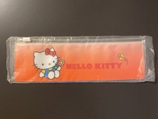 Hello kitty 1985 usato  Montesilvano