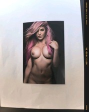 kronotex glamour gebraucht kaufen kronotex glamour gebraucht kaufen  Frickenhausen