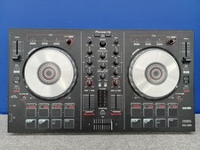 Usado, Controlador de DJ Pioneer DJ-SB2 2 canais para Serato DJ com almofadas de desempenho -JPN comprar usado Usado, Controlador de DJ Pioneer DJ-SB2 2 canais para Serato DJ com almofadas de desempenho -JPN comprar usado  Enviando para Brazil