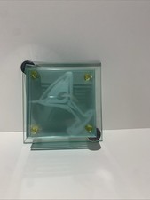 Vtg coasters set for sale  Overland Park