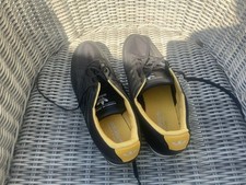 adidas porsche design for sale adidas porsche design for sale TRURO