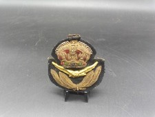 Raf alan kidd for sale  Vernon