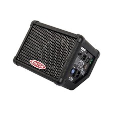 Kustom kpm4 50w for sale  Kansas City