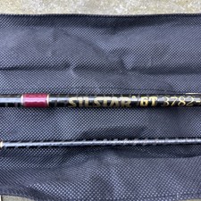 Silstar 3782 285 for sale  DROITWICH