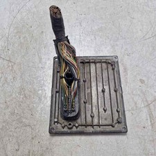 Centralina ecu motore usato Centralina ecu motore usato  Mineo