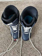 Vans standard snowboard for sale  Salt Lake City