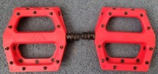 Dmr v11 pedals for sale  PLYMOUTH