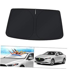 Windshield sun shade for sale  Miami
