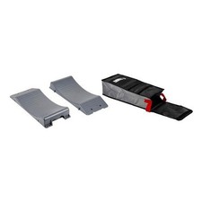 Cuñas wheel saver d'occasion  Wambrechies