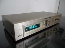 Top class stereo usato  Italia