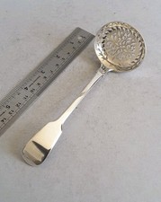 Nice antique solid for sale  TORQUAY