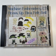 Machine embroidery dress for sale  Fernley