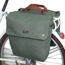 Tourbon waxed canvas for sale  Omaha
