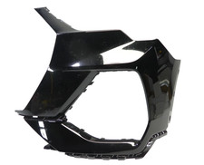 Riginal audi 83a gebraucht kaufen Riginal audi 83a gebraucht kaufen  Neuburg am Inn