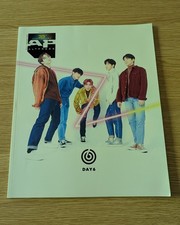 Alternative press 378.1 for sale  Newport News