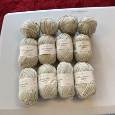 Rowan seasons cotton for sale  SWANLEY