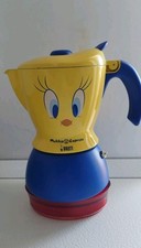 Bialetti mukka express usato  Lecce