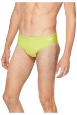 Speedo men standard for sale  Fort Worth