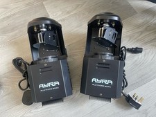 Ayra micro scan for sale  RUGBY