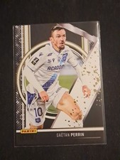 Panini iconz 2024 d'occasion  Mandelieu-la-Napoule