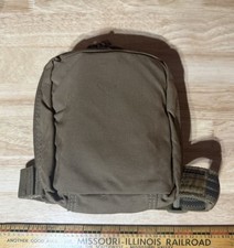 Uscg ifak coy for sale  Middleburg