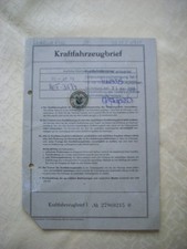 Riginaler ldtimer traktor gebraucht kaufen  Cochem-Umland