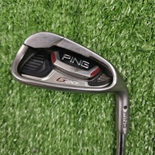 Ping g20 single for sale  Saint Louis