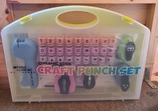 Dynamic edge craft for sale  WIGAN