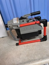 Ridgid compact sectional for sale  Livingston