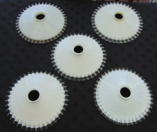 Lot vintage french for sale  SWADLINCOTE