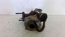 Turbo fiat panda d'occasion  France