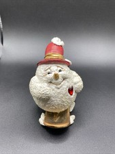 Dreamsicles figurine snowball for sale  Hillsboro