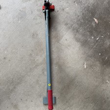 Mcc rebar rod for sale  Livermore