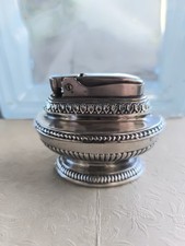 Ancien briquet table d'occasion  Cuxac-d'Aude