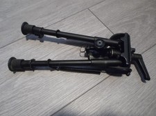 Adjustable swivel pod for sale Adjustable swivel pod for sale  LYNTON