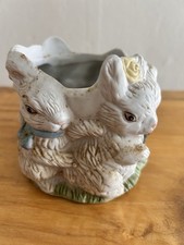 Holland floral 1992 for sale  Bridgewater