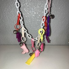 Vintage 1980s purple for sale  Escalon