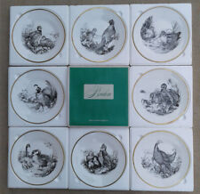 Boehm game bird for sale  BROMSGROVE