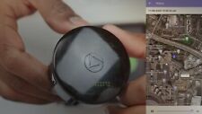 Monitor de direção adolescente - Melhor rastreador de carro GPS ao vivo para motoristas adolescentes seguros comprar usado  Enviando para Brazil