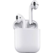 Apple airpods excellent for sale  Astoria