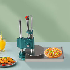 Dough pizza press for sale  Chino