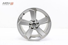 Audi wheel rim for sale  Traverse City