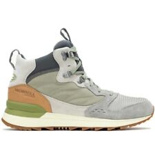 Merrell alpine sneaker gebraucht kaufen  Deutschland