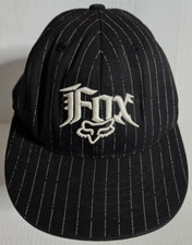 Vintage fox racing for sale  Jeffersonville