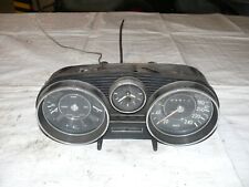 Mercedes w108 108 gebraucht kaufen  Ermsleben
