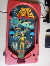 Flipper1976 arco flac usato  Torino
