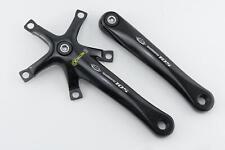 Shimano 105 5502 gebraucht kaufen  Deutschland