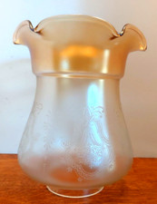 Antique beautiful acid for sale  Independence
