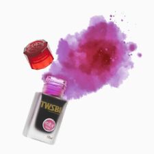 Inchiostro twsbi 1791 usato  Milano