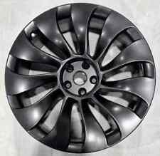 21x10.5 rear tesla for sale  USA